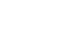 Logo Dark